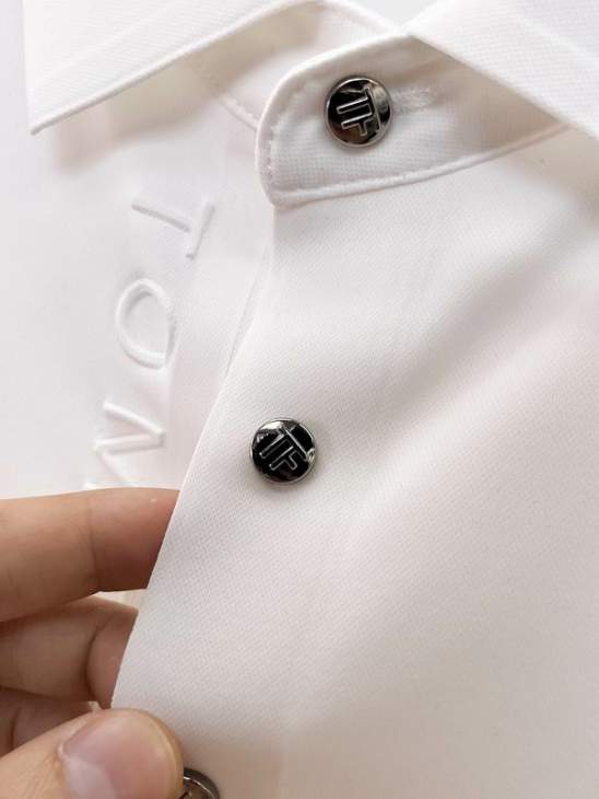 Tom Ford Polo Shirts Short _SKUTomFordM-4XL24cr1525412